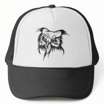 Owl hats