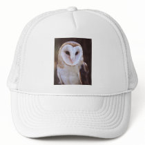 owl hats by WorldDesign owl hats