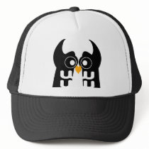 OWL HATS