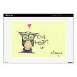 owl, vintage, sweet, cheap, affordable, laptop,