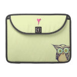 cute, owl, love, you, sketch, stylish, cheap,