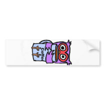 Owl Hugs Coffee Mug
