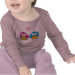 Infant Long Sleeve