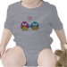 Infant Onesie / Creeper