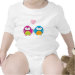 Infant Onesie / Creeper