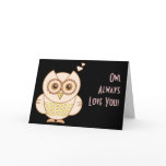 Cute Valentine's Day Cards