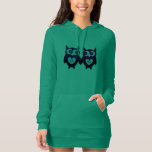 Owl Love~ T-shirt