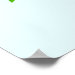 Corner