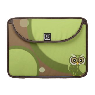 Owl rickshawflapsleeve