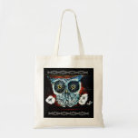 Owl Magic - Bag bags