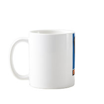 Owl mugs