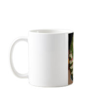 owl mugs