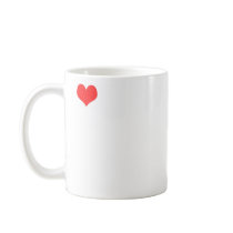 Owl Mug. by Orange_Creme Owl Mug.