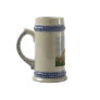 owl mug