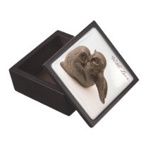 Owl Premium Gift Box premium gift boxes