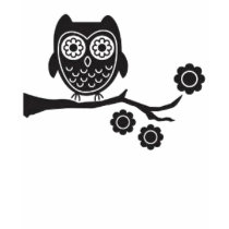 Owl t-shirts