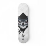 owl skateboards