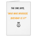 owl & snake say cards by peridott14 owl & snake say cards