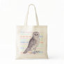 Owl Sounds / Owl Noises Barred Owl or Spotted Owl