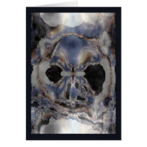 Owl Spirit cards by owlspook Owl Spirit cards