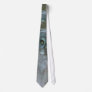Owl Spirit Neckwear