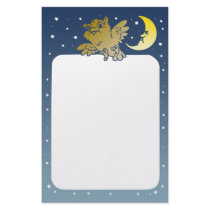 Owl stationery by animalworld Owl stationery