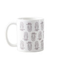Owl style mugs by _nibo_ Owl style mugs
