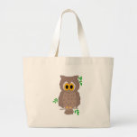 Owl-t Bags