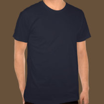 Owl T-shirt