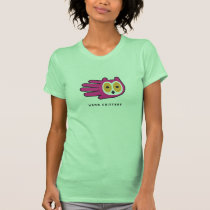 Owl t-shirt