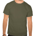 Owl t-shirt