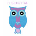 Owl t-shirts by gould5 Owl t-shirts