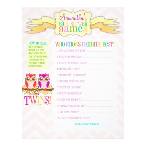 there are office baby shower flyer ideas zazzles baby flyers section ...