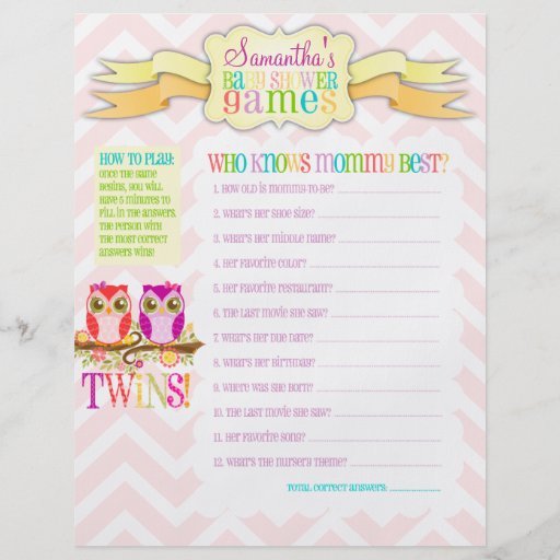 there are office baby shower flyer ideas zazzles baby flyers section ...