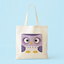 owl (v.1.) bags