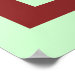 Corner