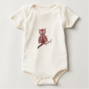 Owlie t-shirts by Sugar_Pixie Owlie t-shirts