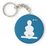 Owling :: iOwl Key Chains