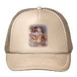 Owling Pro Hat
