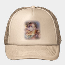 Owling Pro Hat hats