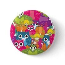 owlish buttons