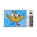 owlmer postage by lissame73 owlmer postage