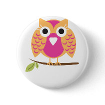 owlPINK buttons