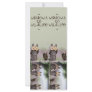 owls10 rack card template