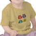 Infant T-Shirt