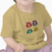 Infant T-Shirt