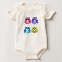 owls4 shirt