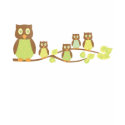 Owls and Owls t-shirts by trennea Owls and Owls t-shirts