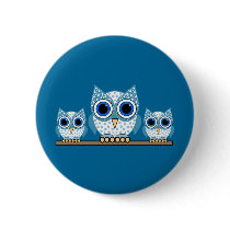 owls pins