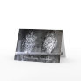 Owls Greeting Cards